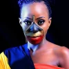 Phina Mugerwa
